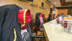 Öninceleme Duruşmasında Delil Sunmak İçin Süre Talebine Engel – HMK Madde 139